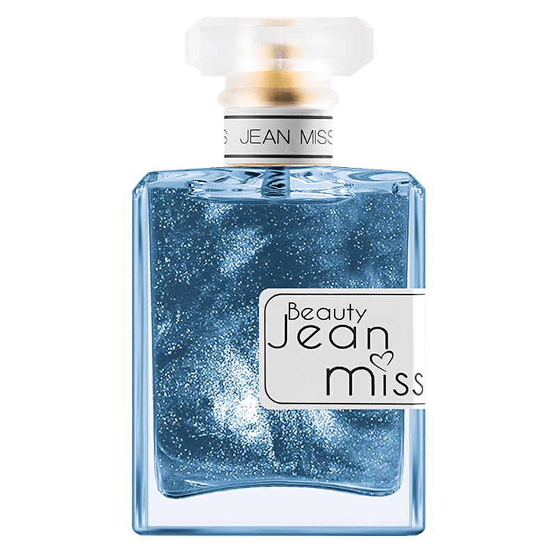 【买1送1=2瓶】网红流沙香水持久淡香留香 冥府之路（送反转巴黎 要任意2款味可备注）女男可用