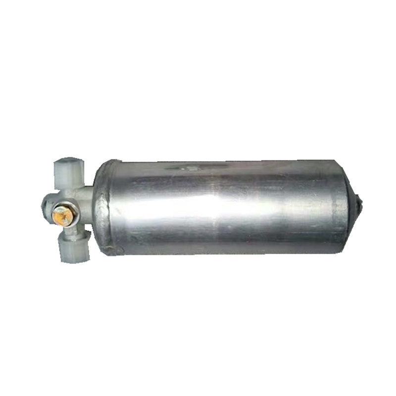 北汽勇士BJ2022 干燥瓶