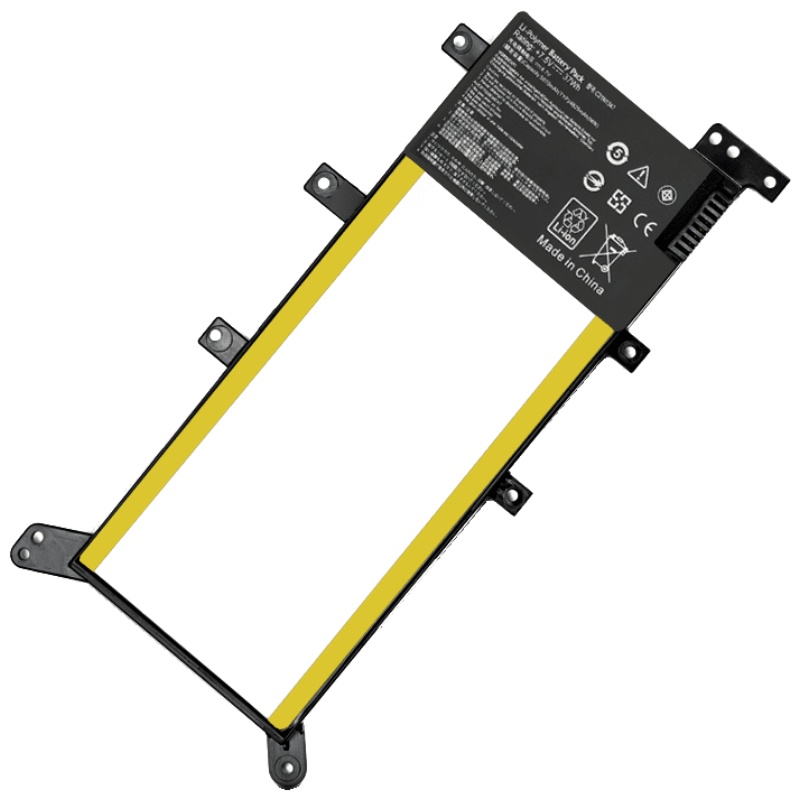 华硕A555L x555l VM510L W519L VM590L F555L X555L X555LDC21N134W