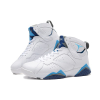 Jordan7代男鞋篮球鞋时尚运动鞋学生鞋