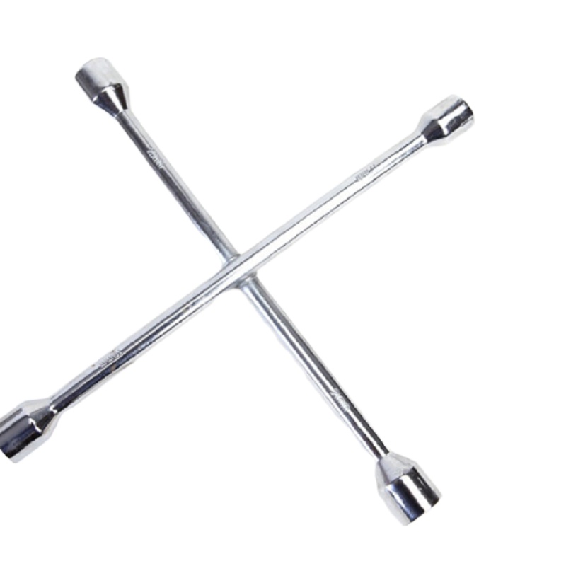 戎兴双亚 方向盘套筒 RX31101 X 30*32mm