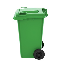 240L加厚大号户外垃圾桶(易腐垃圾)