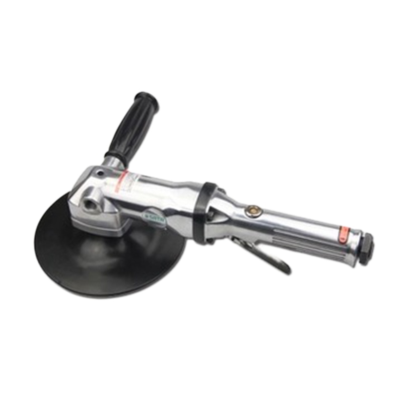 世达(SATA)7#气动抛光机2531