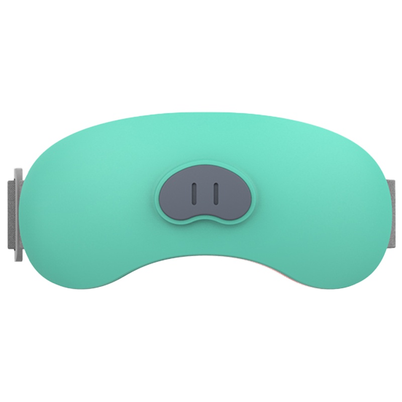 斯曼尔 眼部按摩仪缓解疲劳近视儿童护眼神器学生眼睛视力训练眼保器