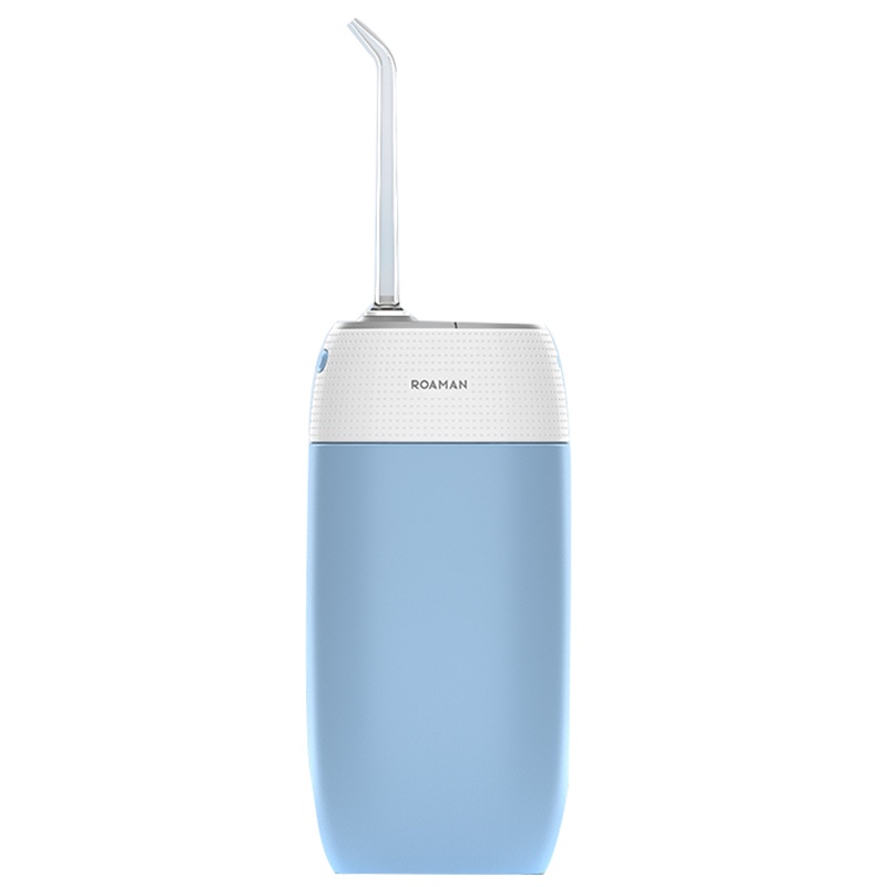 罗曼MINI1冲牙器