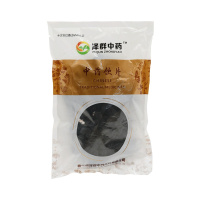 泽群 熟地黄 250g/袋