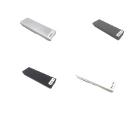 屏风卡位 单人位1400W**1500D*1200H含键盘托、主机托、活动柜带刹车