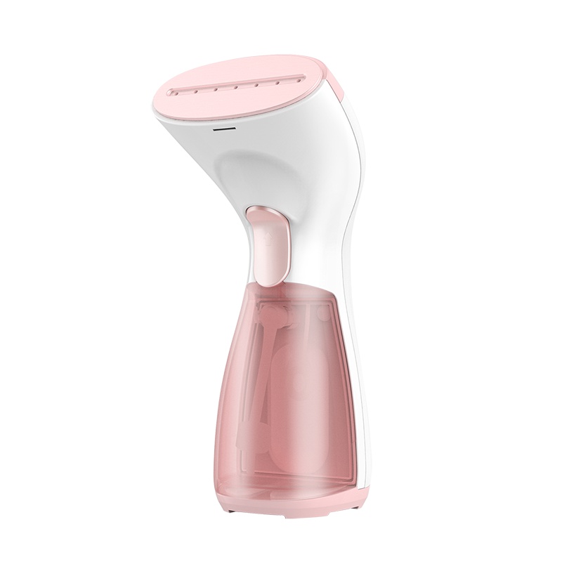 复旦申花 手持挂烫机SY-H8201F便携式挂烫机小型手持迷你熨烫蒸汽电熨斗