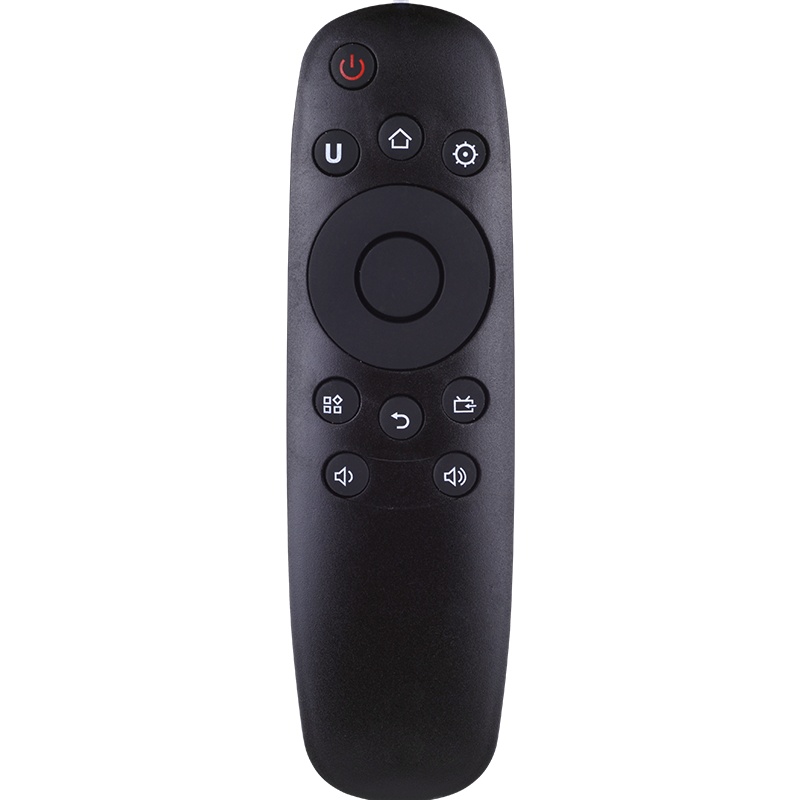 适用于长虹CHiQ液晶电视遥控器RID800通RID830 32 40 43 49 50 55 58Q1F Q2F