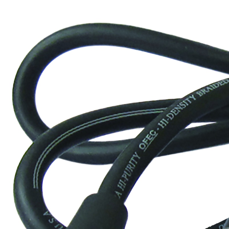 ITC 1.8米音频连接线 卡侬头(母)-卡侬头(公)gh