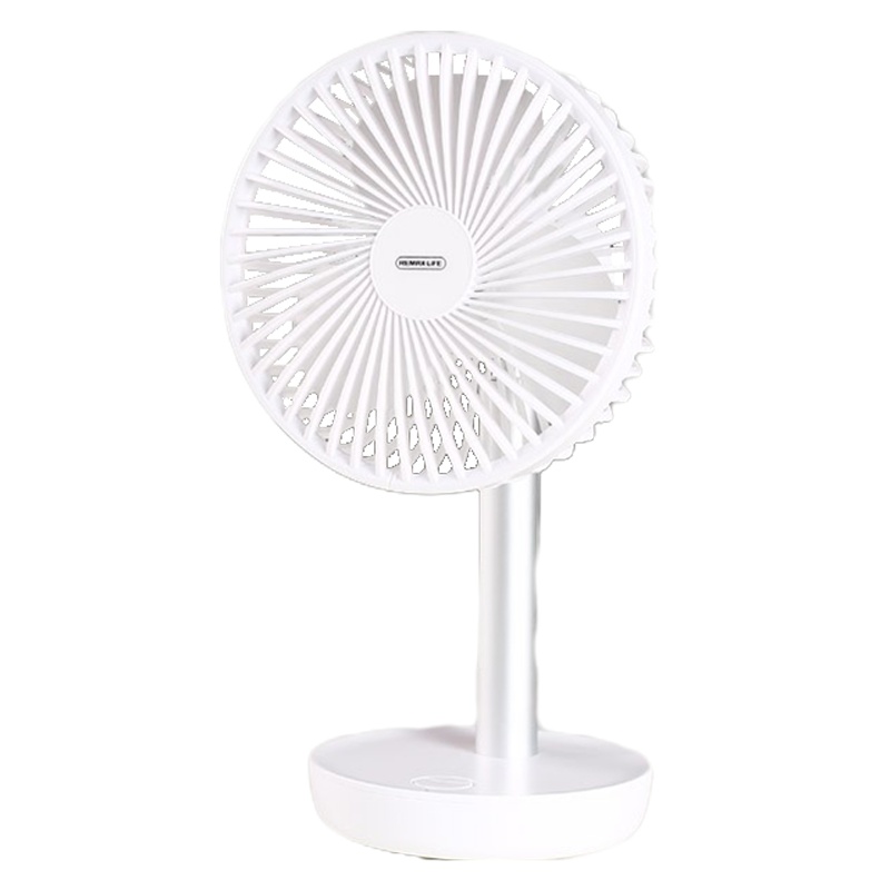 REMAXLIFE 7寸桌面摇头风扇RL-FN09A