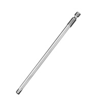 大通轩恒 S2加长风批150mm*H5mm（10只/件 单位：件）