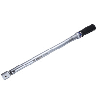 蓝带 更换式L型扭力扳手(14*18mm) 60-340Nm 34522-3FG 把