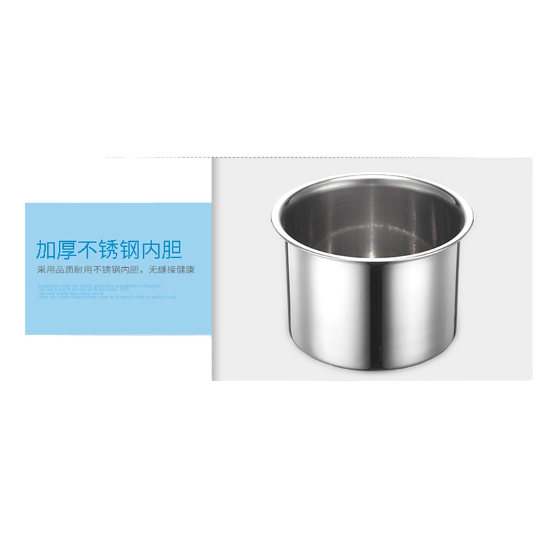 企业专享 酸奶机 起订量100