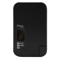 兄弟(brother)标签打印机 PT-P900 电脑标签打印机 单位(件)