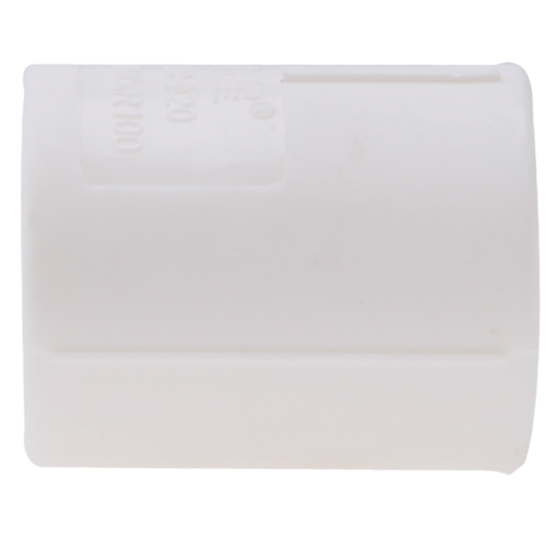 接头#50(单位:件)