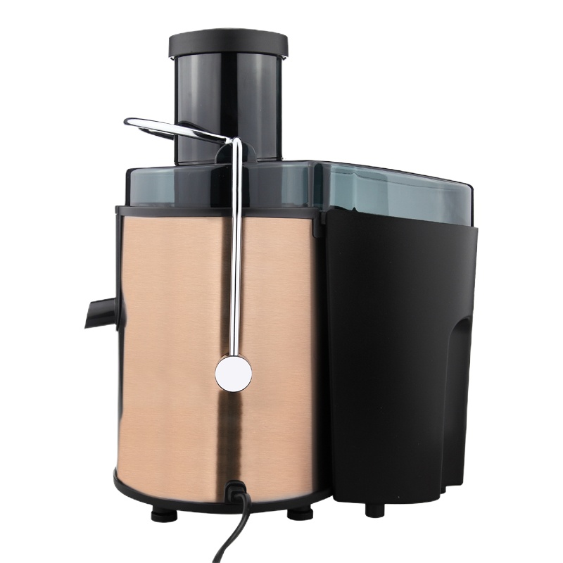 TCL 多功能榨汁机 TM-JM30HZ1