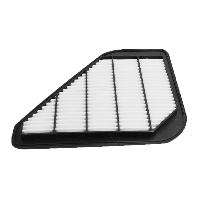 昊之鹰空气滤清器 适用于别克昂科雷空气格空气滤芯空滤芯