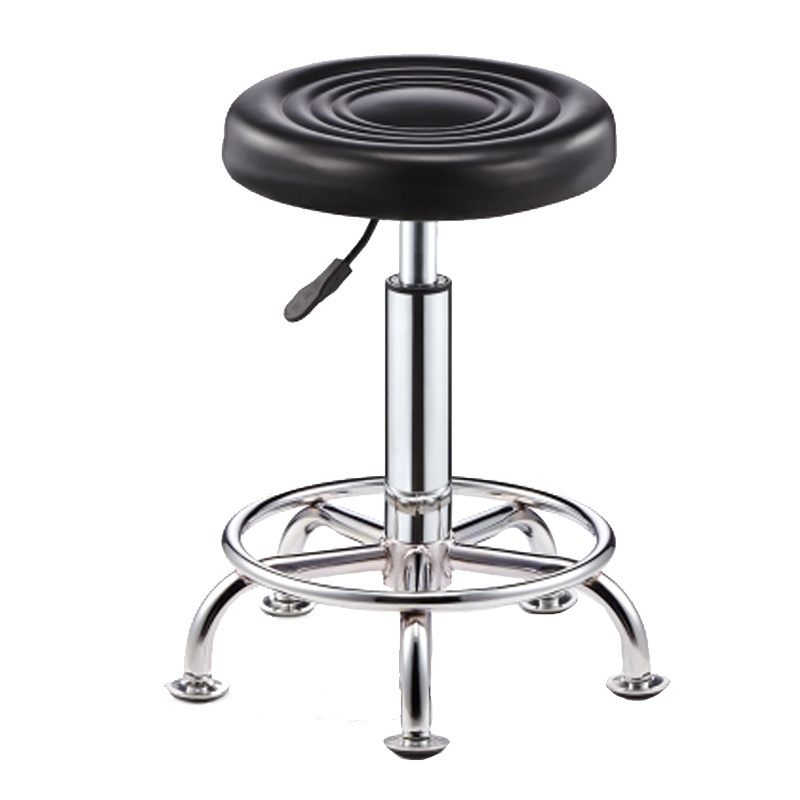 富和美(BNF)办公椅吧椅吧台椅实验椅