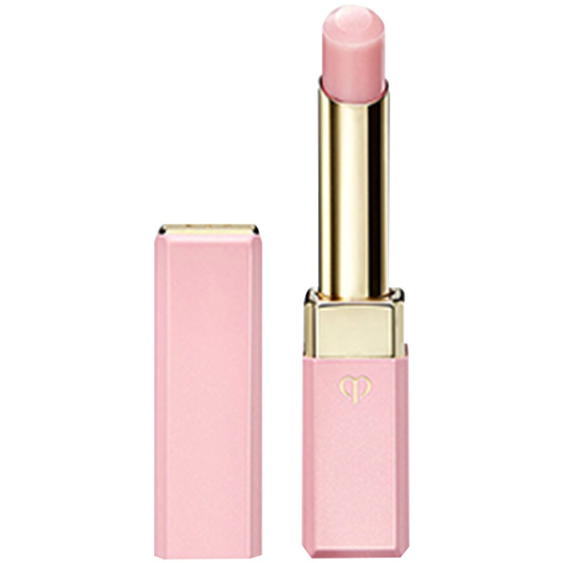 肌肤之钥(cpb)莹采丰润唇膏2.8g