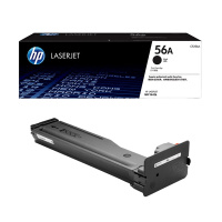 惠普(HP) CF256A 硒鼓 (计价单位:只) 黑色