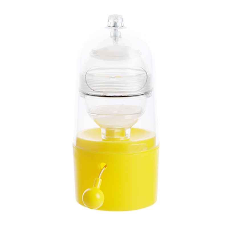 拜杰扯蛋器扯蛋神器黄金鸡蛋甩蛋器拉蛋器匀蛋器搅蛋器摇蛋器