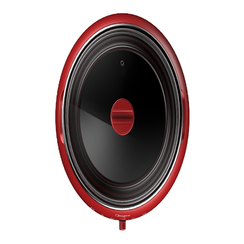 美的多用锅MC-DH2851