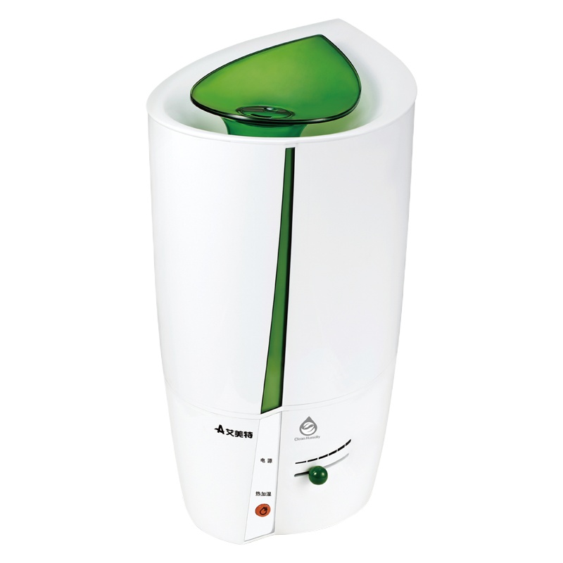 艾美特(Airmate) 加湿器家用办公 空调房香薰加湿器 UM455