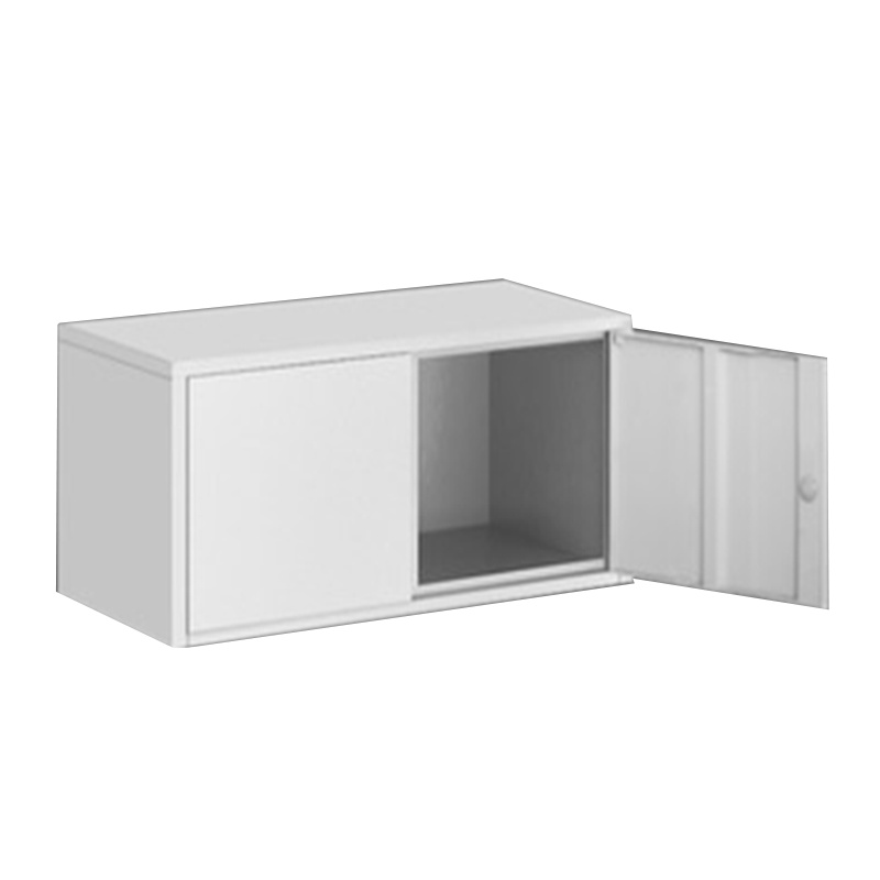 对开门矮柜 400mm*900mm*400mm