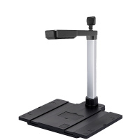 科密(Comet) 高拍仪 GP2600ID