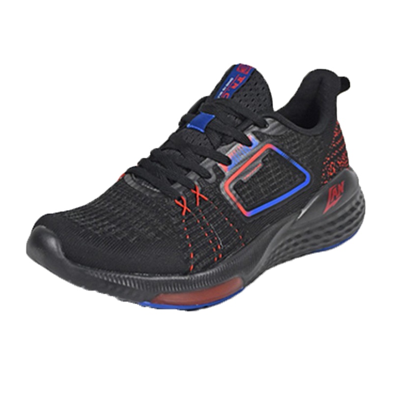 361° 男综训鞋 572014414