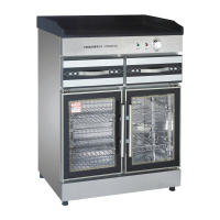 而派 400L品质大理石茶水多功能配餐柜 消毒茶水柜 餐饮酒店KTV包间客厅卧式家用消毒碗柜 臭氧中温红外线商用消毒柜