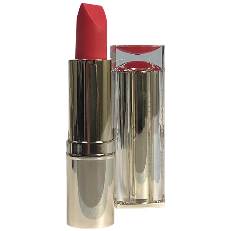 雅诗兰黛(Estee Lauder)恋爱唇膏 330