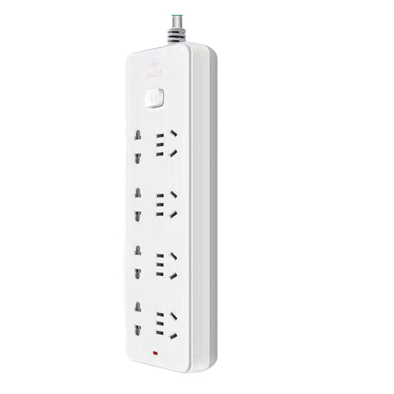 公牛5米延长线插座 GN-403 (5个起订）