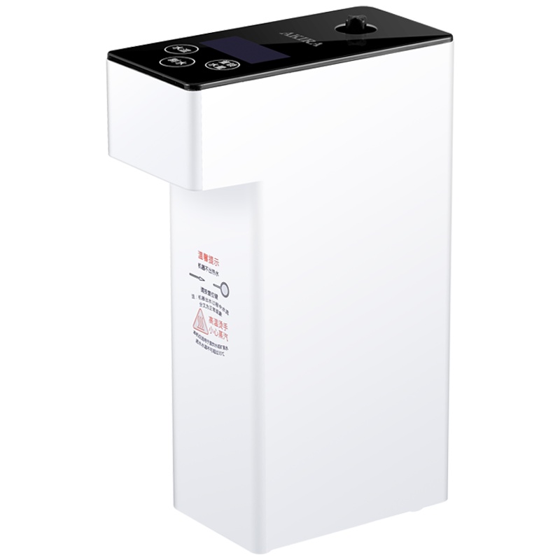 爱家乐F3开水机