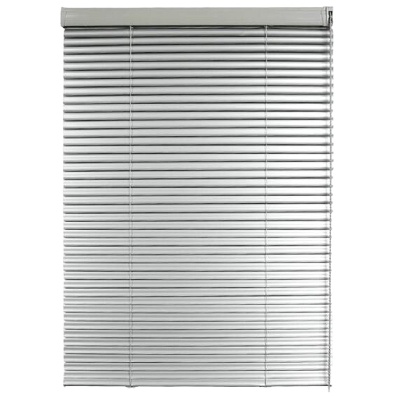 红叶遮光窗帘 花窗