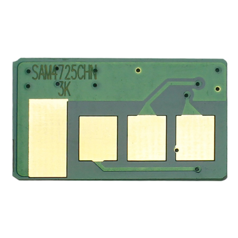 边碧 4725/4521HS/4321NS/4321HS/4521NS芯片 HB