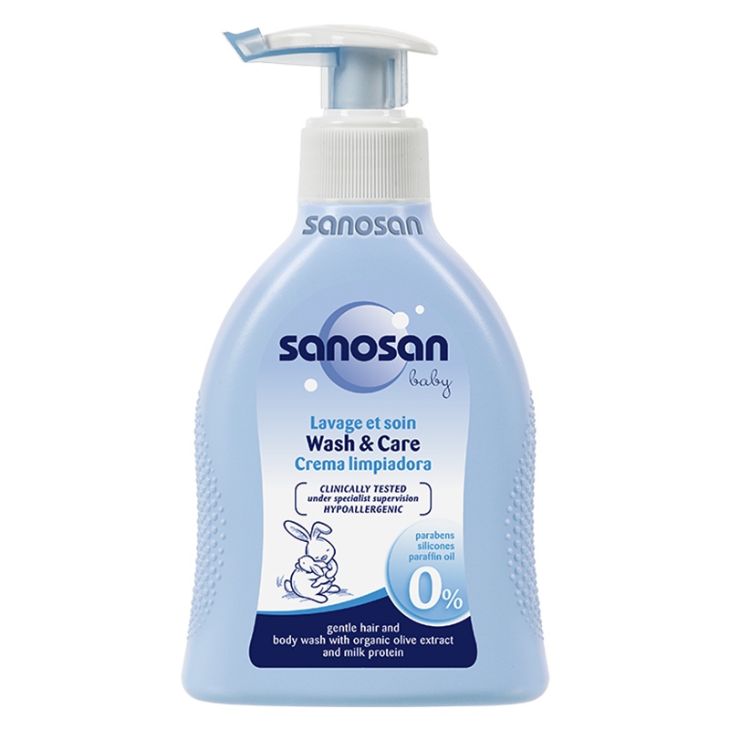 马卡龙经典润唇膏唇2支装