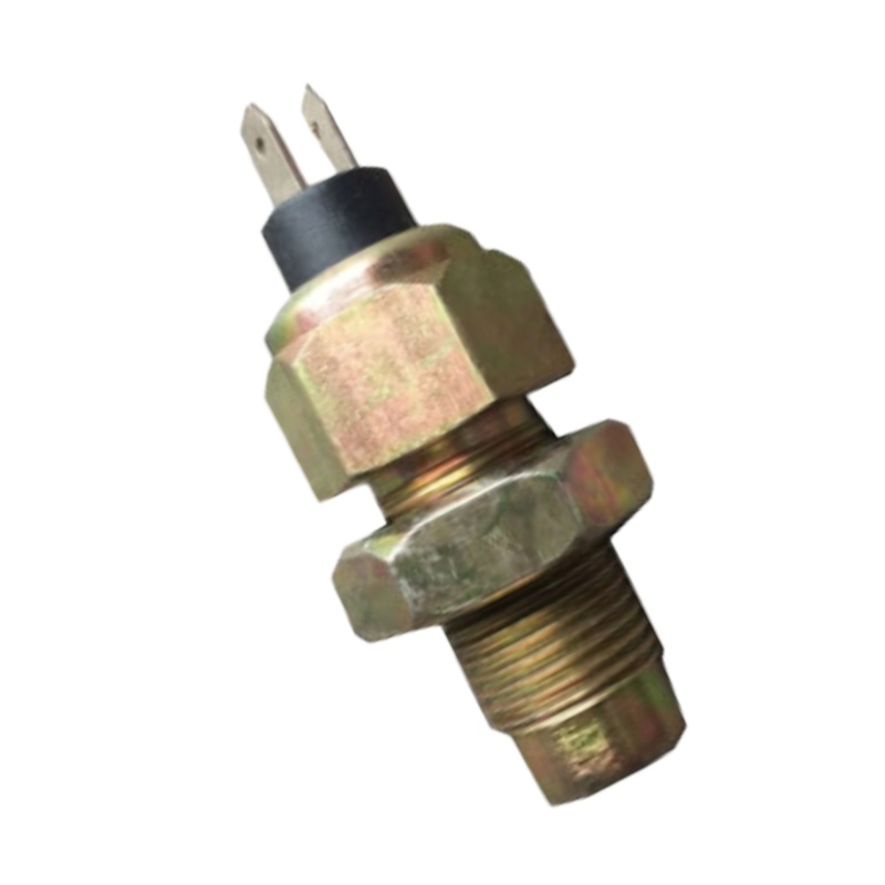 东风EQ1118GA 转速传感器