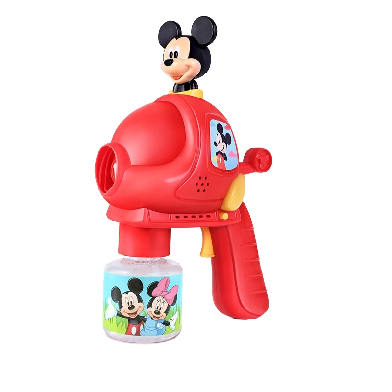 花盆陶瓷创意个性大号特大号带托盘家用纳丽雅花盆绿萝多肉花盆批发花盆