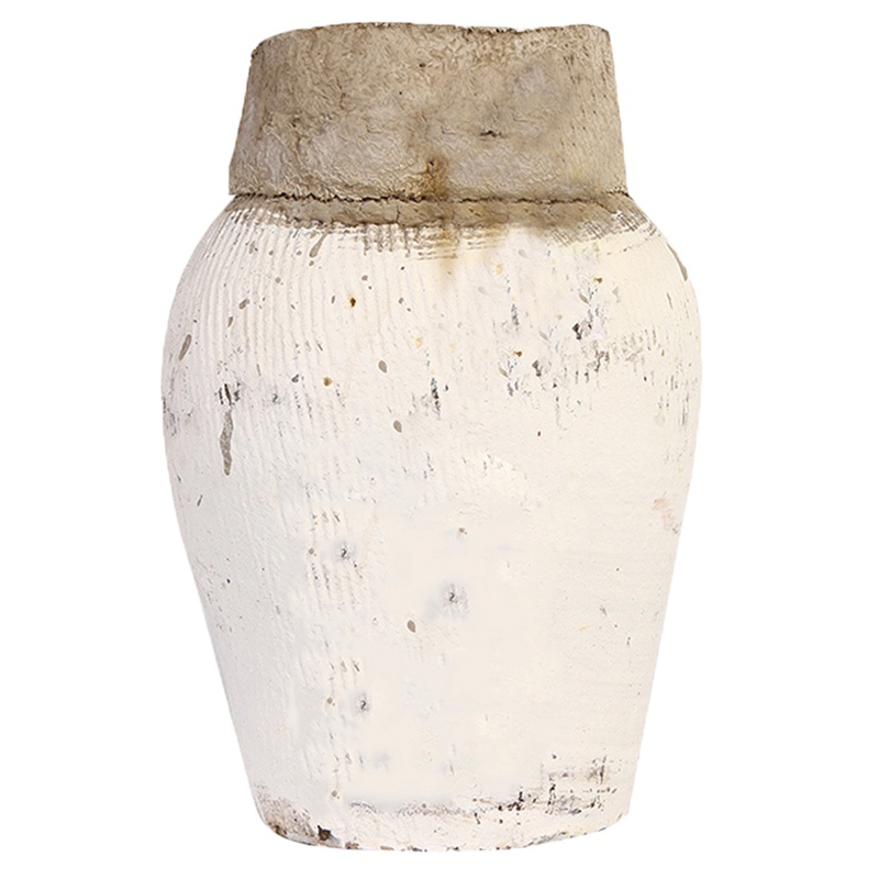 塔牌绍兴黄酒老酒坛装10kg20斤加饭酒半甜型黄酒花雕酒 送酒吊