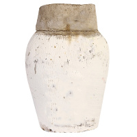 塔牌绍兴黄酒老酒坛装10kg20斤加饭酒半甜型黄酒花雕酒 送酒吊