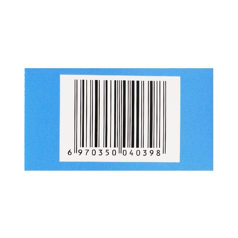 慧宝源 十滴水 5ml*10支/盒 防中暑头晕恶心腹痛解暑胃肠不适祛暑