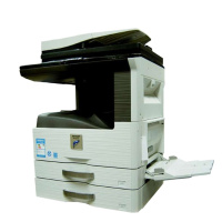 MX-M2608N复印机 多功能复合机
