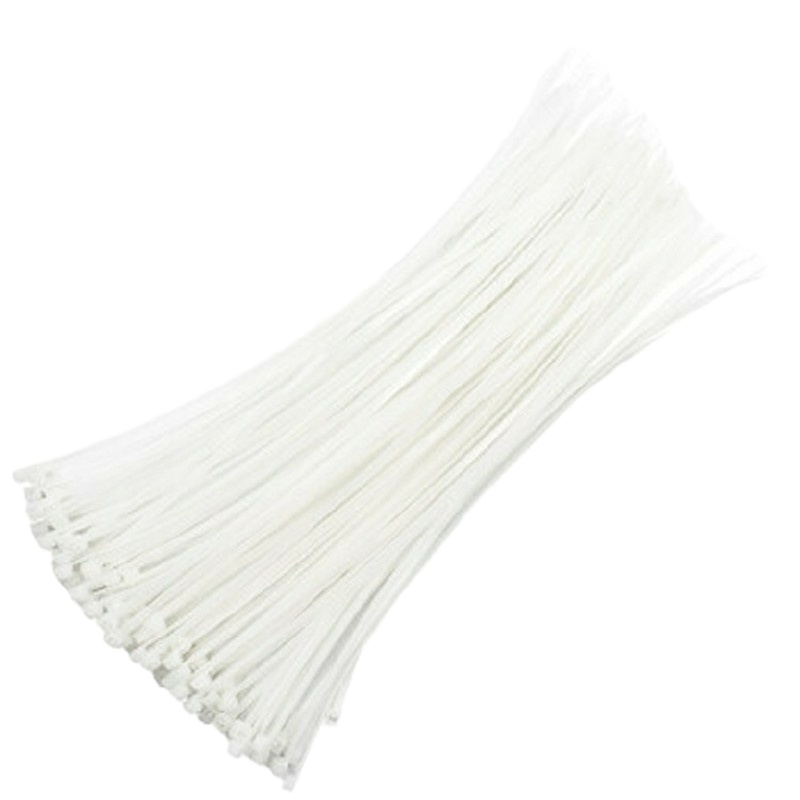 百刻 ZD3-150(2H)扎带 200件(单位:件)