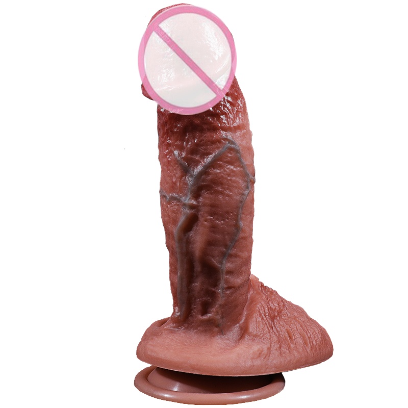 久爱成人情趣女性用品自慰器仿真器具全自动伸缩透明超高大玩假阳具阴茎炮机液态硅胶振震动av按摩棒夫妻私密性生活高潮跳蛋