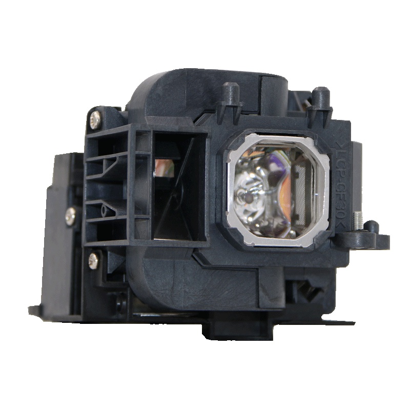 佐西卡(zorsika)适用NP23LP,NEC投影机灯泡NP-PE501X+,NP-P501XJL,NP-P451+