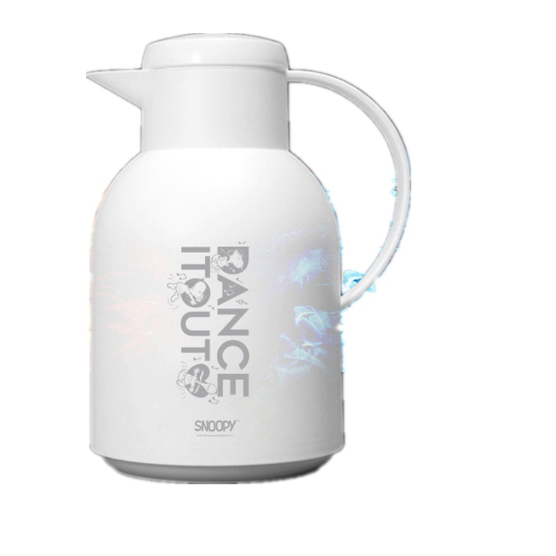 保温壶XH 常规款 B2B产品,100份起订