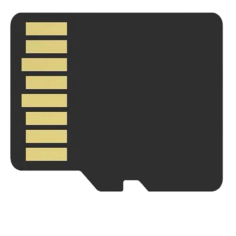 群华执法记录仪内存卡32G