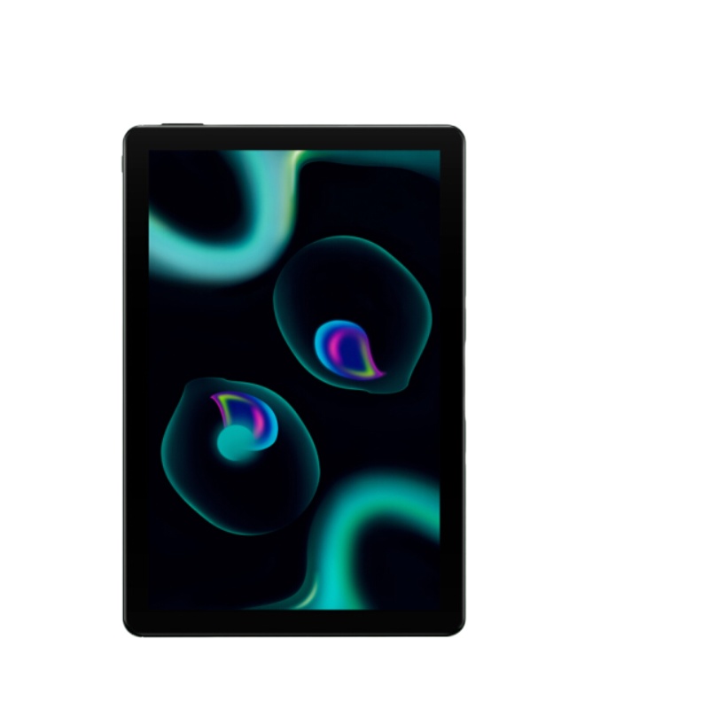 华硕(ASUS)平板式微型计算机 P030 10.1英寸(八核安卓pad 4GB+64GB )